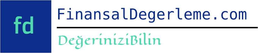 Logo İsim