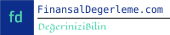 Logo İsim